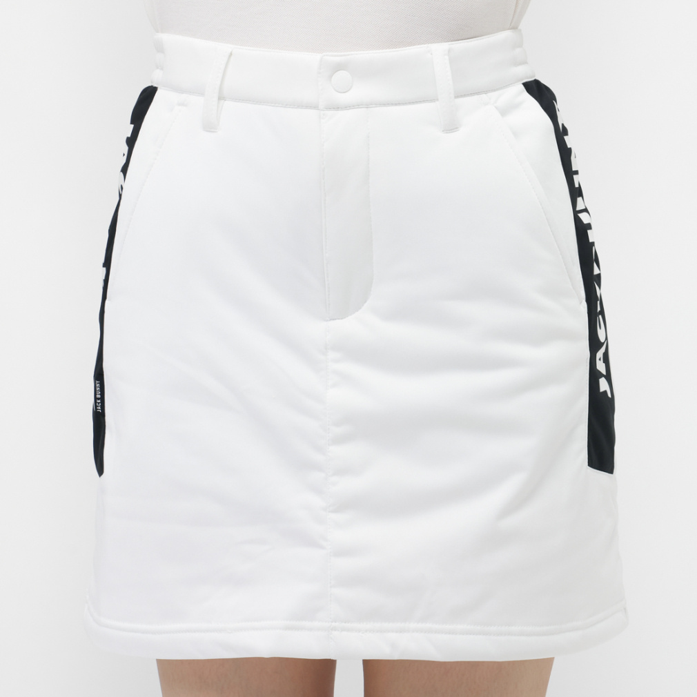 Jack Bunny Ladies Golf Wear PE Smooth 2633234112