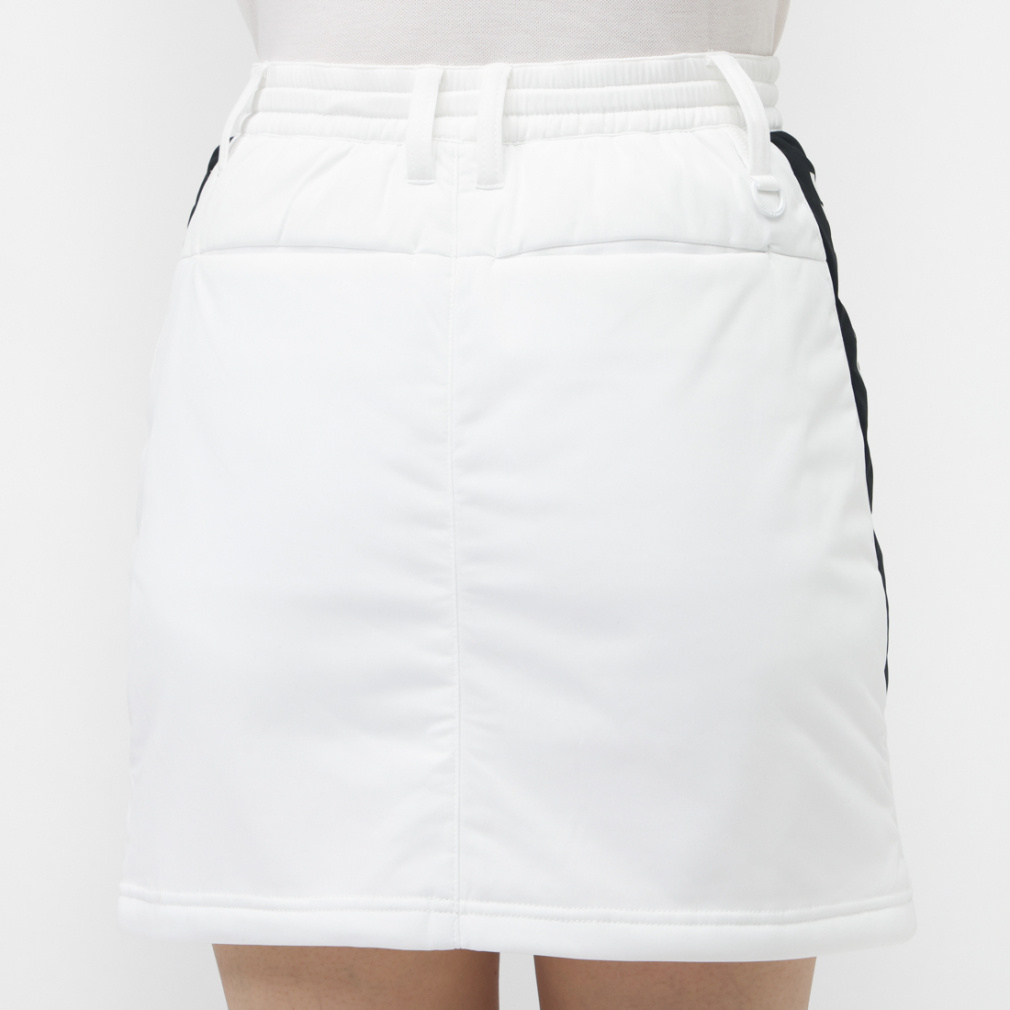 Jack Bunny Ladies Golf Wear PE Smooth 2633234112