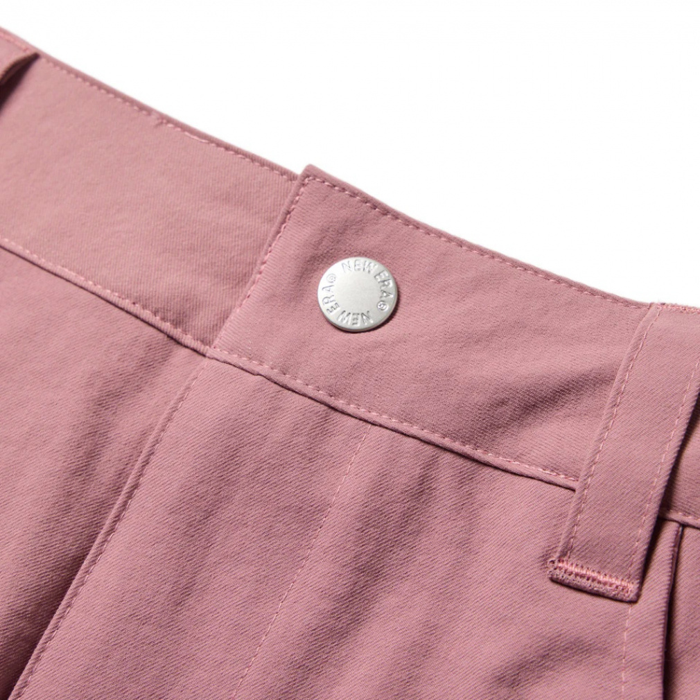 NEW ERA Ladies' Golf Apparel GFW STRETCH SKIRT RPNK 14669791