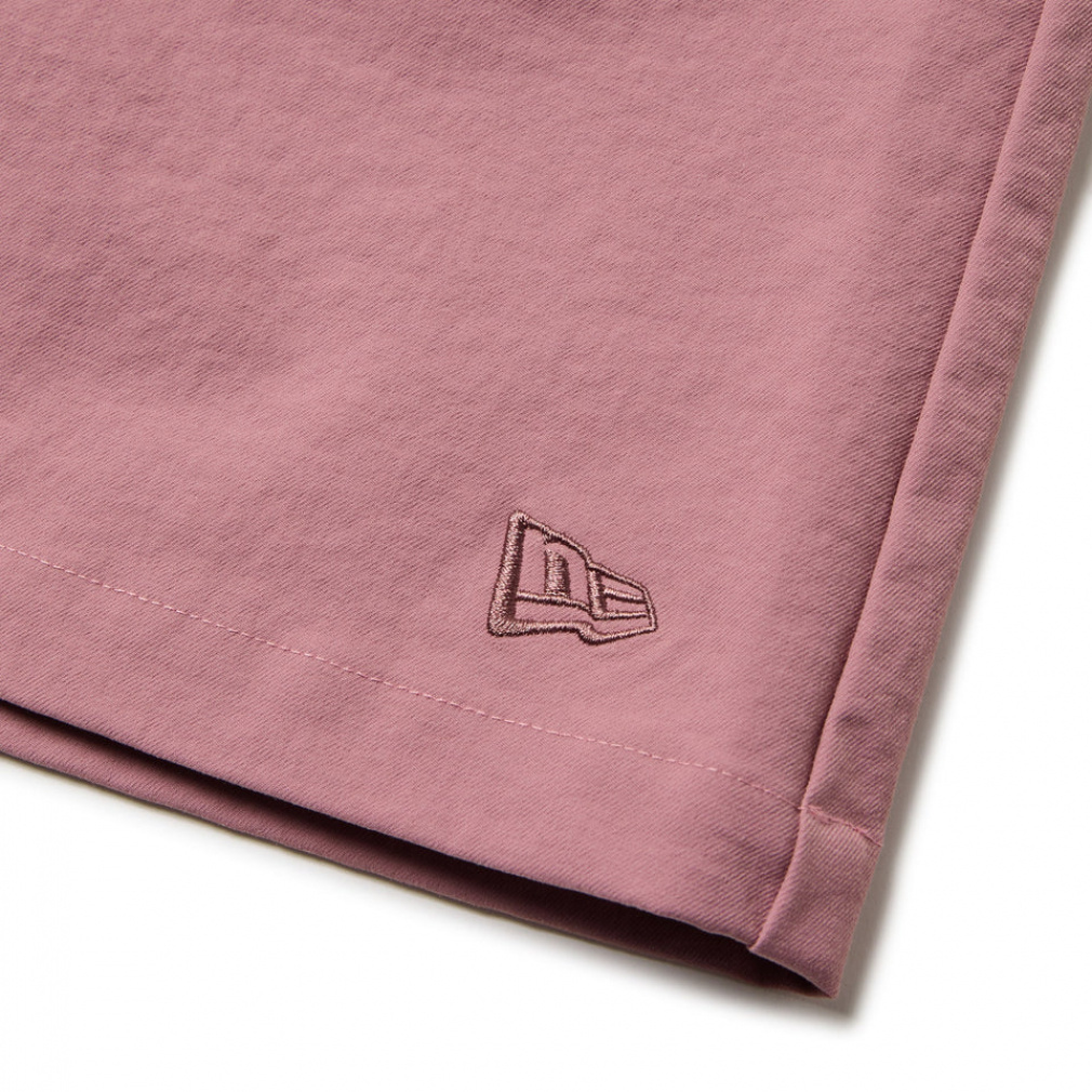 NEW ERA Ladies' Golf Apparel GFW STRETCH SKIRT RPNK 14669791