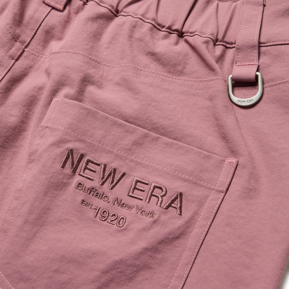 NEW ERA Ladies' Golf Apparel GFW STRETCH SKIRT RPNK 14669791