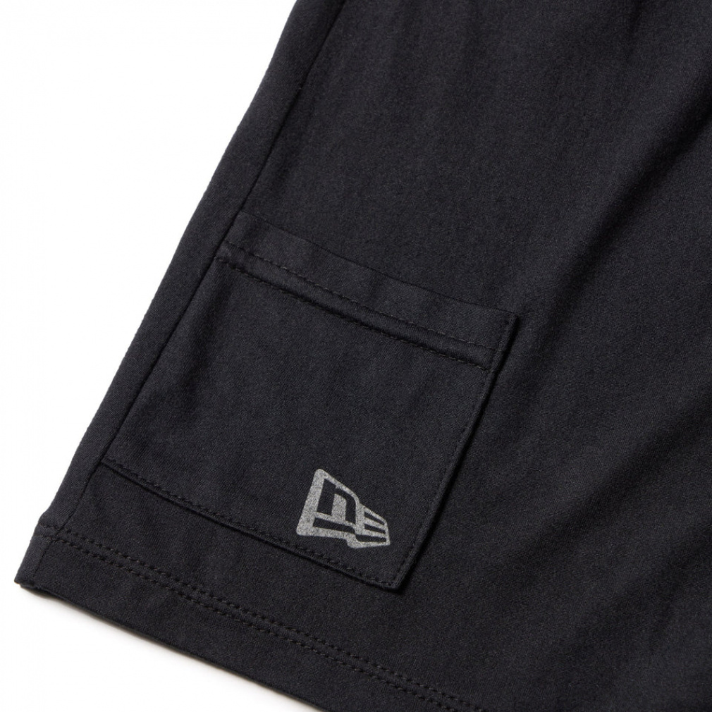 NEW ERA Ladies' Golf Apparel GFW STRETCH SKIRT RPNK 14669791