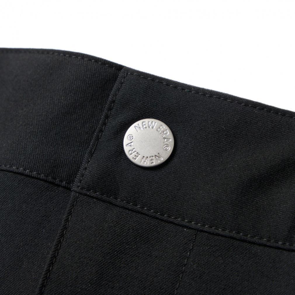 NEW ERA Ladies' Golf Apparel GFW STRETCH SKIRT BLK 14669792