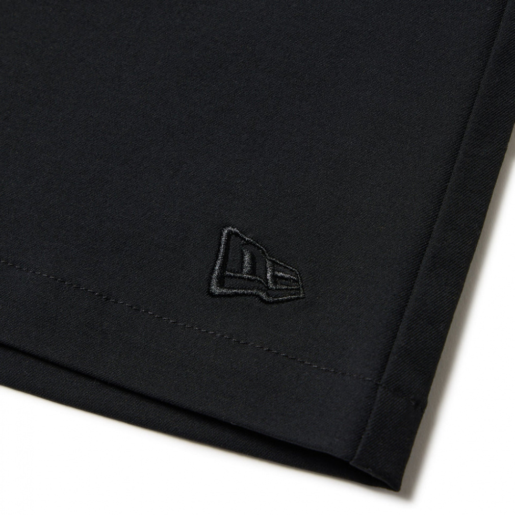 NEW ERA Ladies' Golf Apparel GFW STRETCH SKIRT BLK 14669792