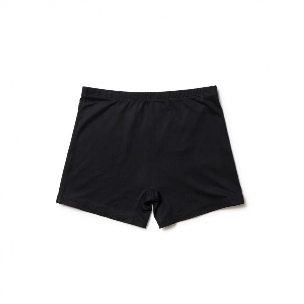 NEW ERA Ladies' Golf Apparel GFW STRETCH SKIRT BLK 14669792