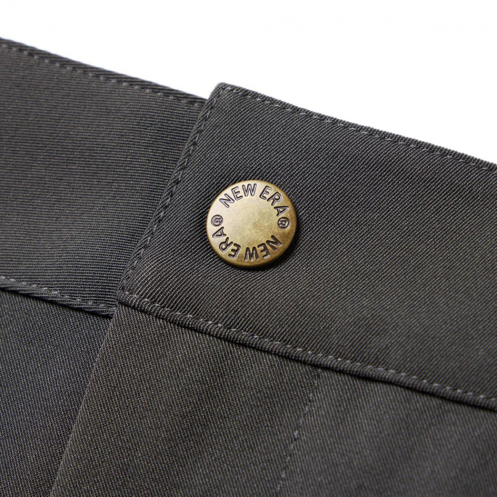 NEW ERA Ladies' Golf Apparel GFW STRETCH CARGO SKIRT CHA 14669793