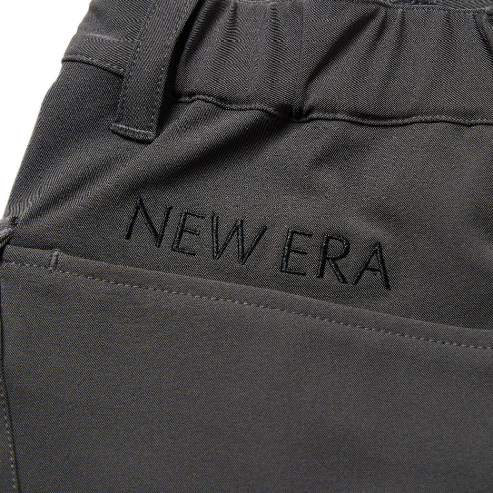 NEW ERA Ladies' Golf Apparel GFW STRETCH CARGO SKIRT CHA 14669793