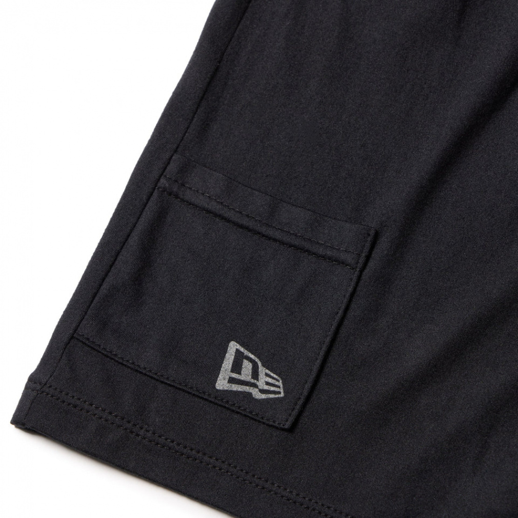 NEW ERA Ladies' Golf Apparel GFW STRETCH CARGO SKIRT CHA 14669793