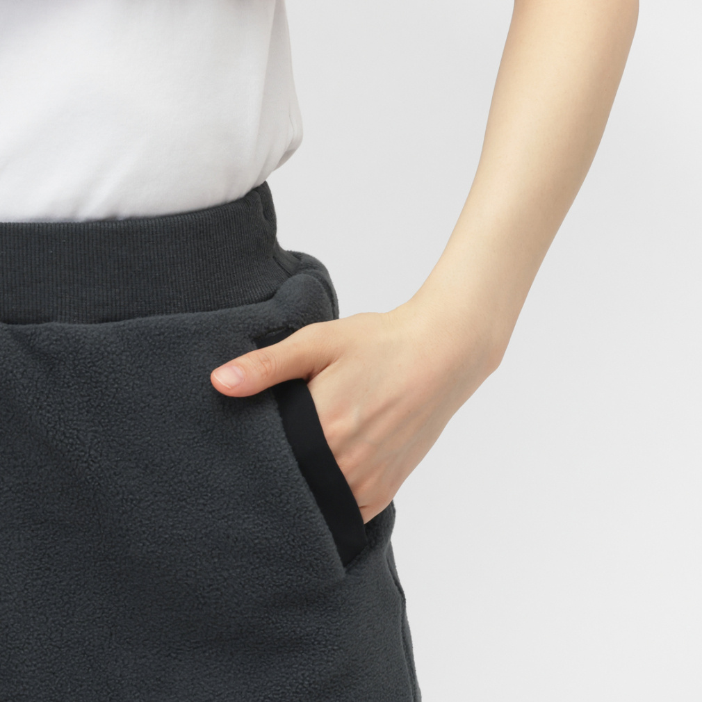 NEW ERA Ladies' Golf Apparel GFW FLEECE SKIRT CHA 14669818