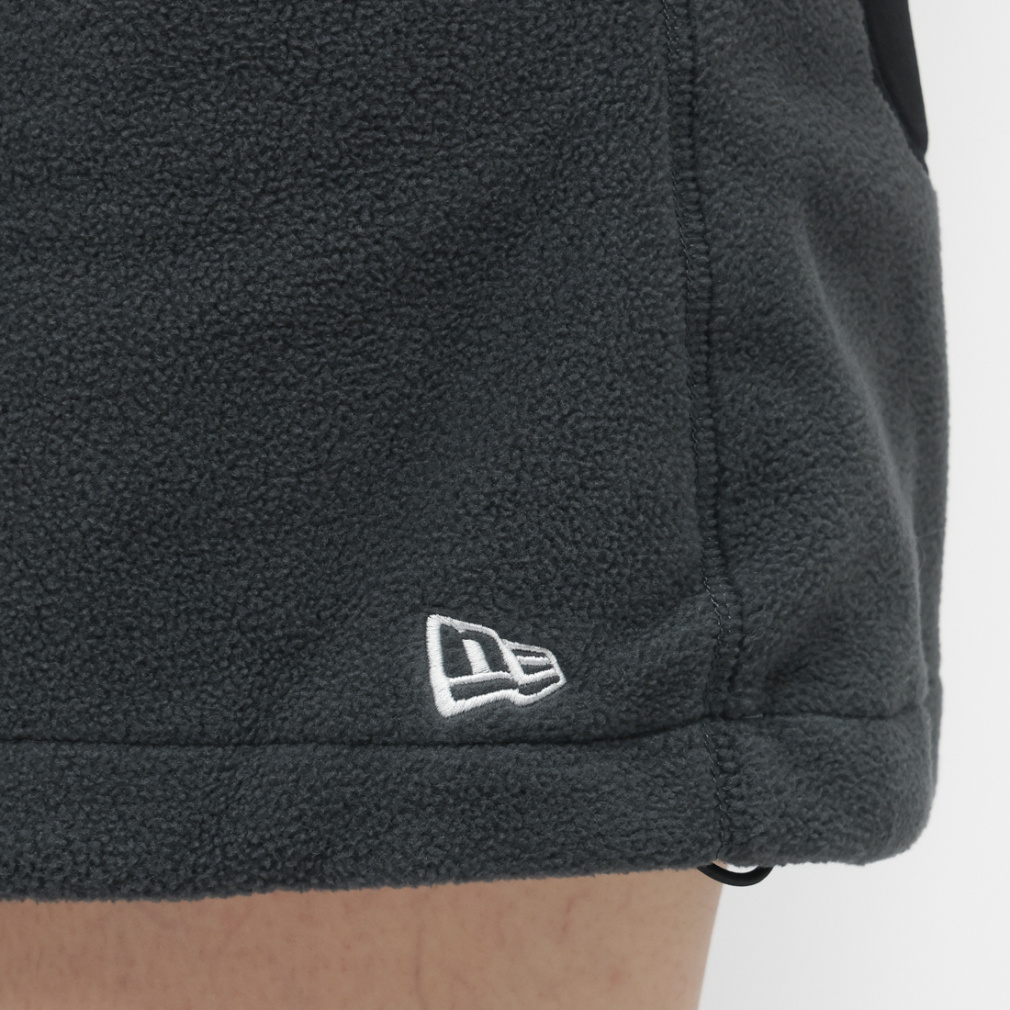 NEW ERA Ladies' Golf Apparel GFW FLEECE SKIRT CHA 14669818