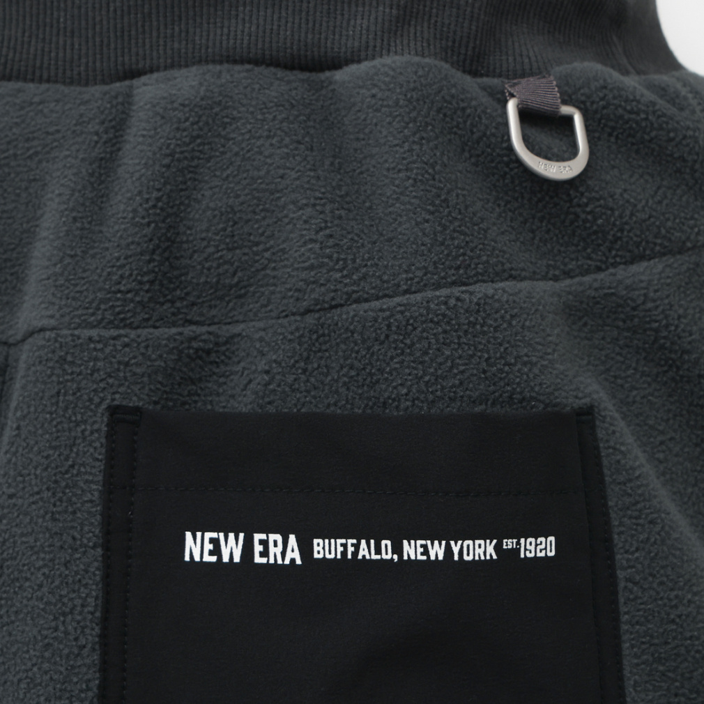 NEW ERA Ladies' Golf Apparel GFW FLEECE SKIRT CHA 14669818