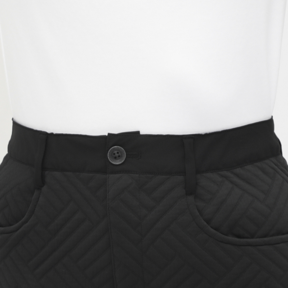 UNITED ARROWS Ladies' Golf Apparel UAG WB TRACK SKRT UAGW-24213