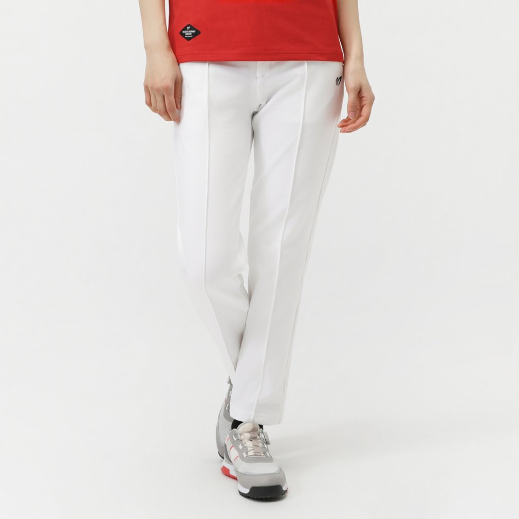 MASTER BUNNY EDITION Ladies' Golf Wear SPX Double Face 7595131302