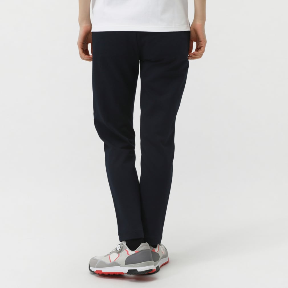 MASTER BUNNY EDITION Ladies' Golf Wear SPX Double Face 7595131302