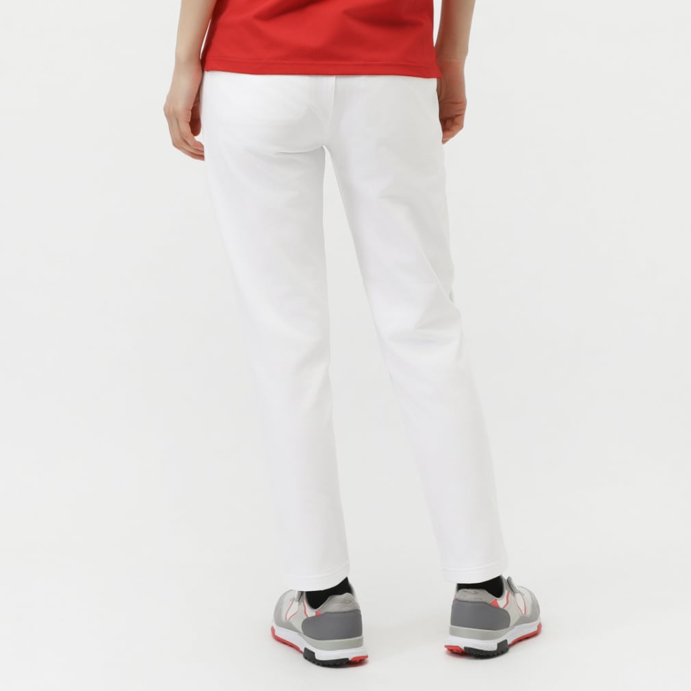 MASTER BUNNY EDITION Ladies' Golf Wear SPX Double Face 7595131302