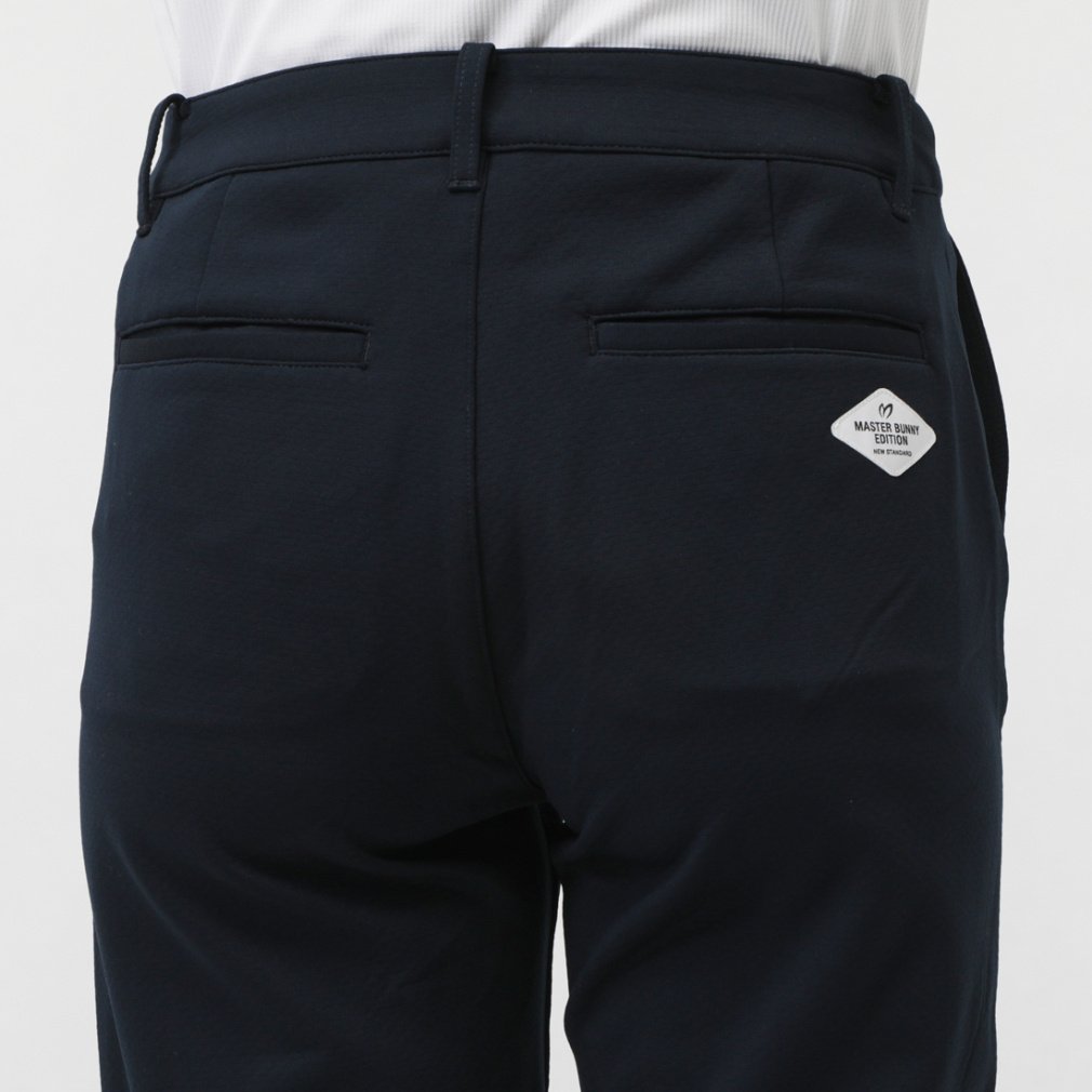 MASTER BUNNY EDITION Ladies' Golf Wear SPX Double Face 7595131302