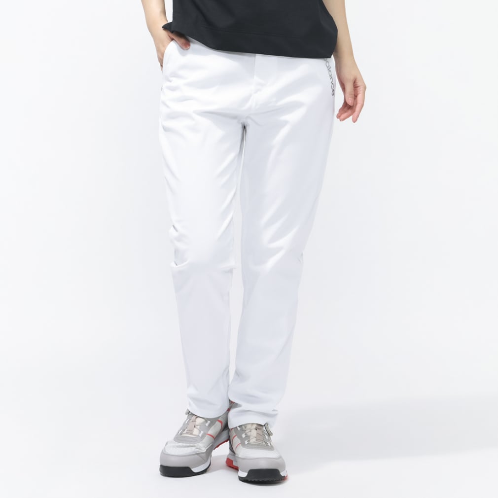 new balance Ladies' Golf Apparel TAPERED LONG PANT 0126931501