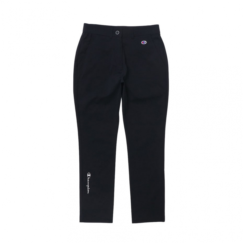 CHAMPION Ladies Golf Wear Long Pants CW-XG205