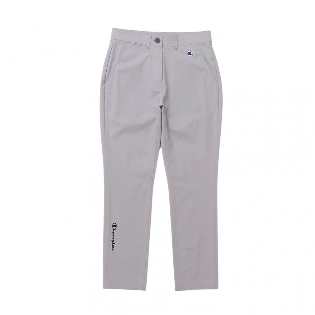 CHAMPION Ladies Golf Wear Long Pants CW-XG205