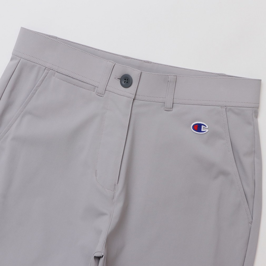 CHAMPION Ladies Golf Wear Long Pants CW-XG205