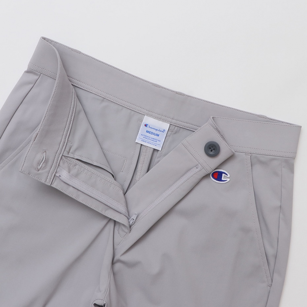 CHAMPION Ladies Golf Wear Long Pants CW-XG205