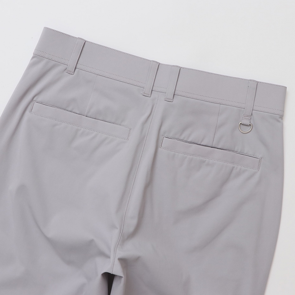 CHAMPION Ladies Golf Wear Long Pants CW-XG205