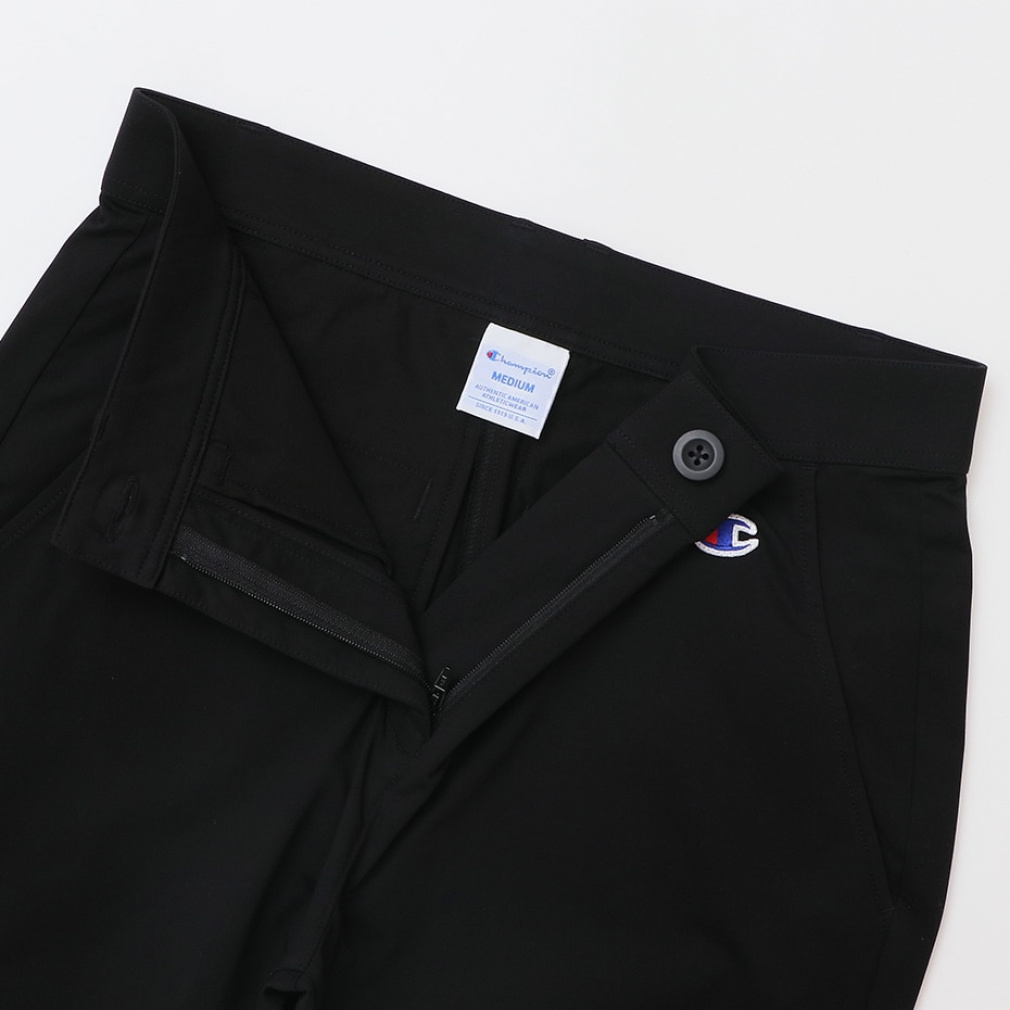 CHAMPION Ladies Golf Wear Long Pants CW-XG205