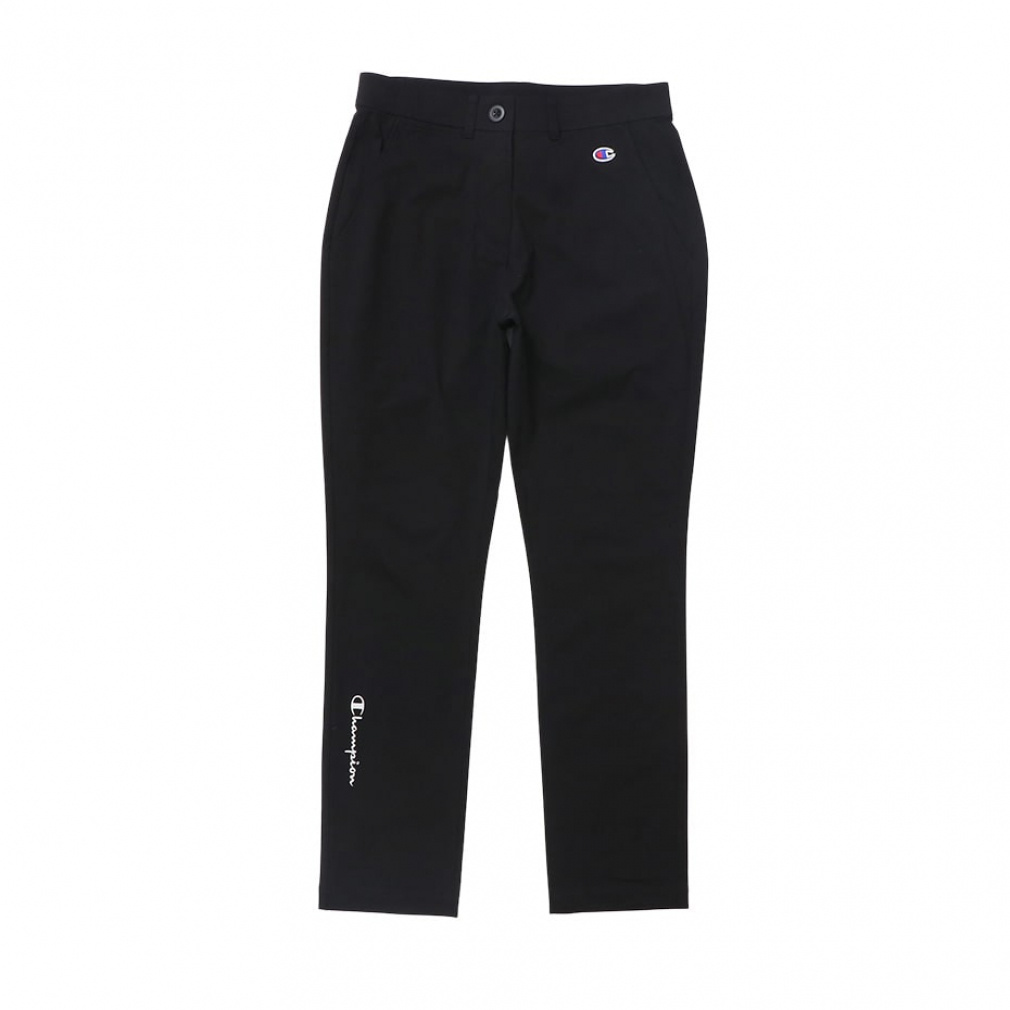 CHAMPION Ladies Golf Wear Long Pants CW-XG205