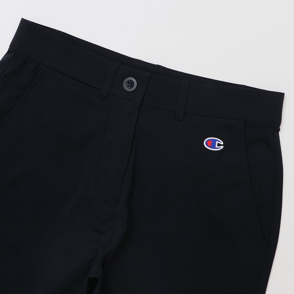 CHAMPION Ladies Golf Wear Long Pants CW-XG205