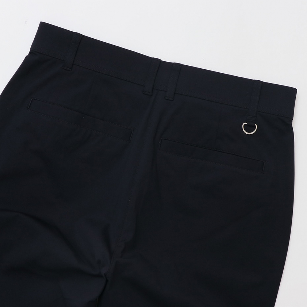 CHAMPION Ladies Golf Wear Long Pants CW-XG205
