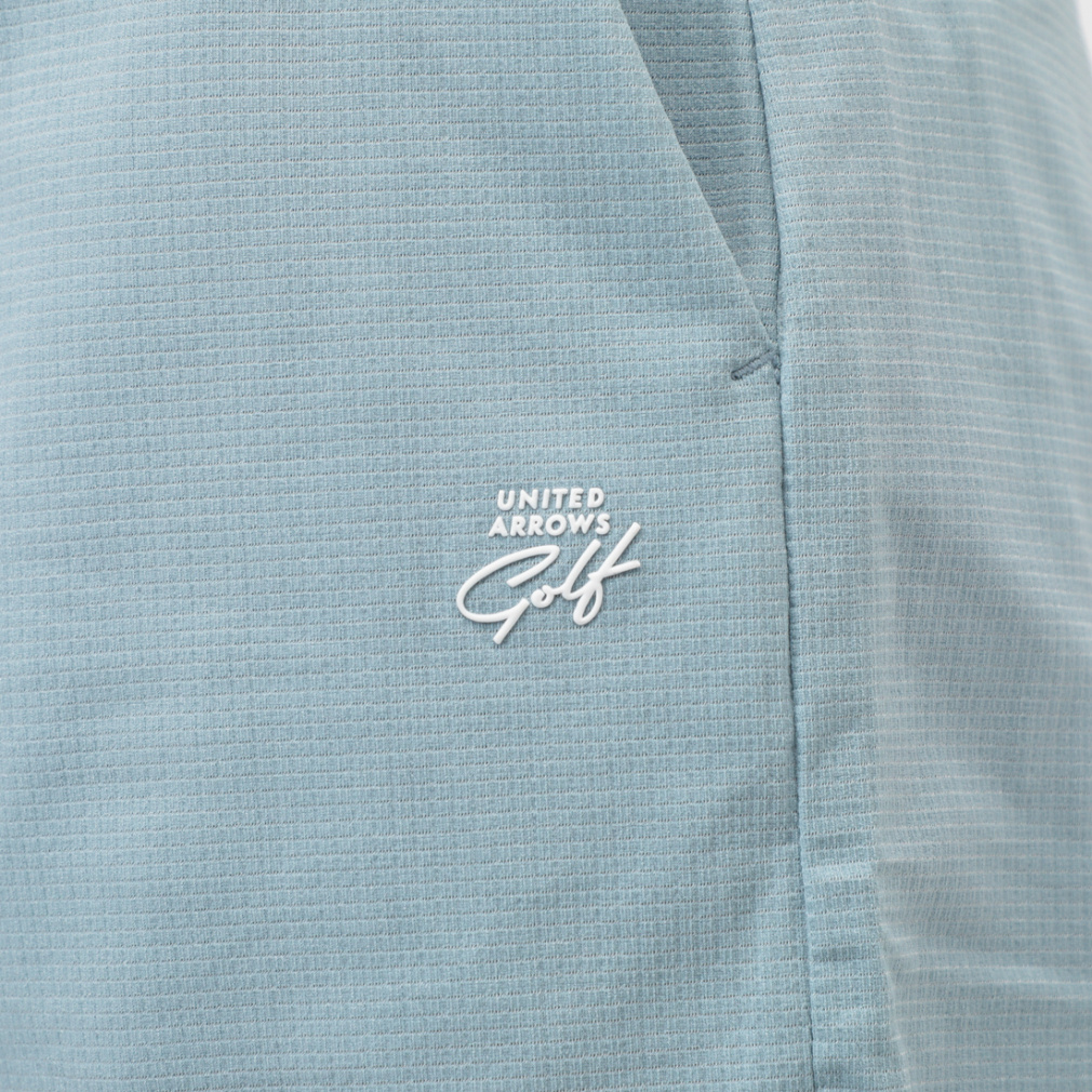 UNITED ARROWS Ladies' Golf Apparel UAG W MESH SHORTS UAGW-25112