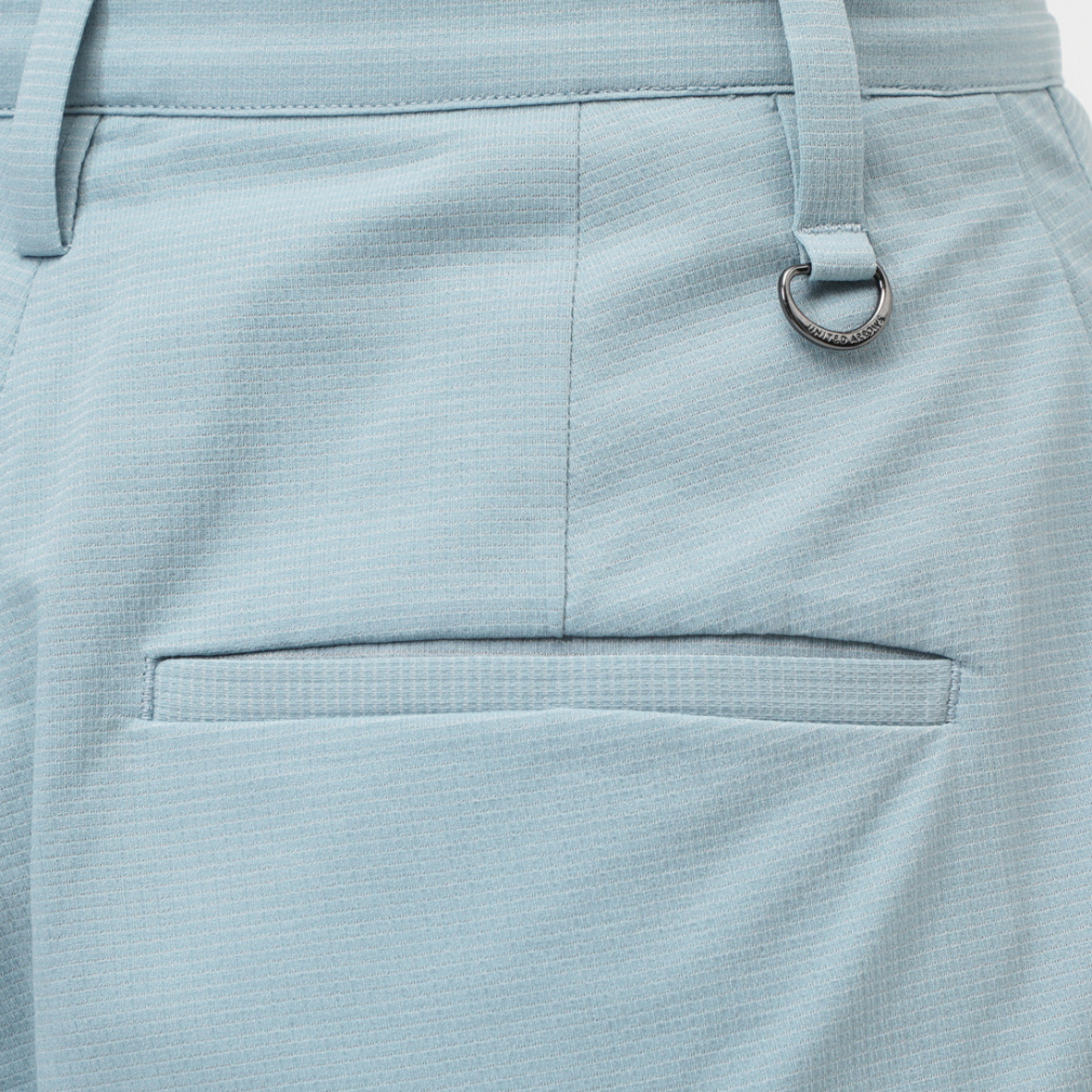 UNITED ARROWS Ladies' Golf Apparel UAG W MESH SHORTS UAGW-25112