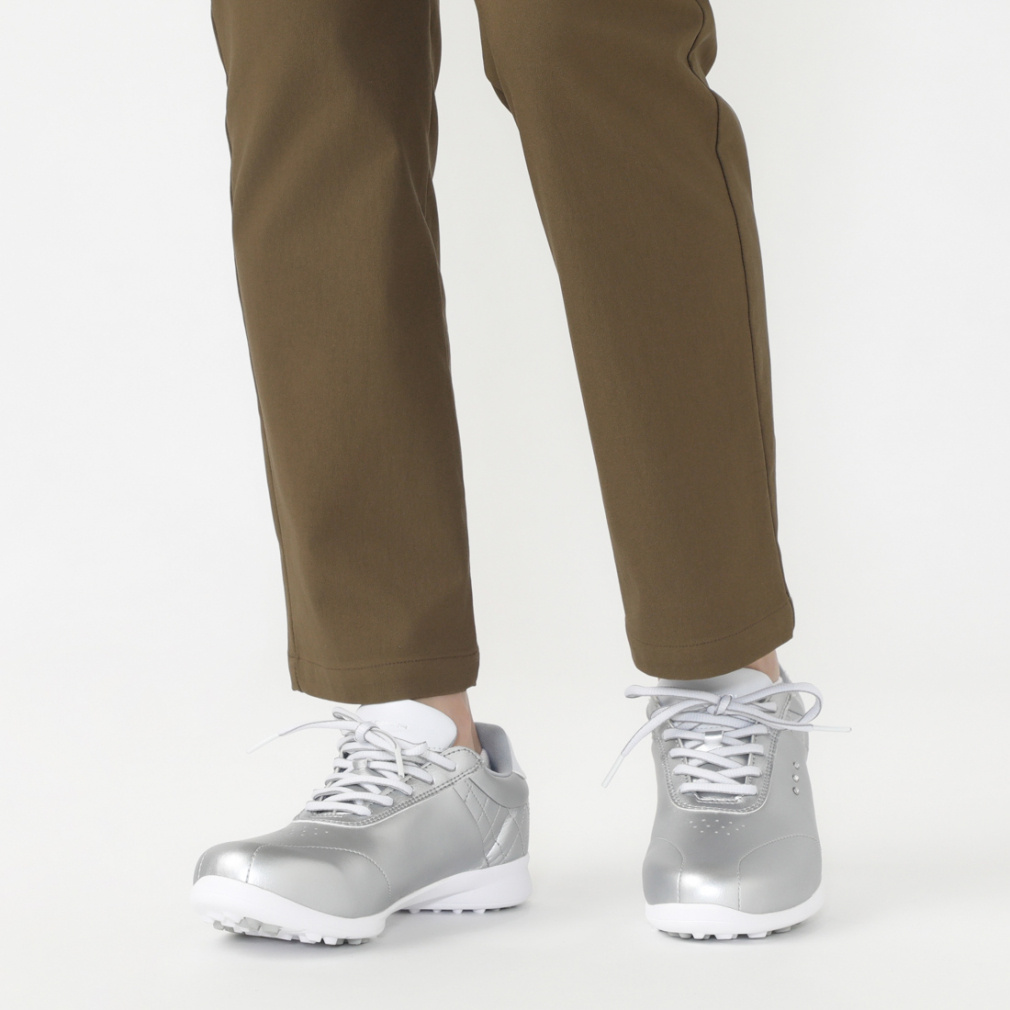 TIGORA Ladies Golf Wear iHEAT Pants TR-1B2994-H