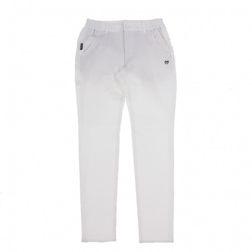 MASTER BUNNY EDITION Ladies' Golf Wear CORDURA Stretch Dobby 7595231802