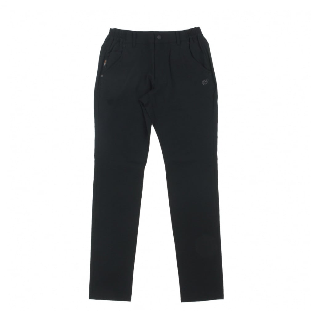 MASTER BUNNY EDITION Ladies' Golf Wear CORDURA Stretch Dobby 7595231802