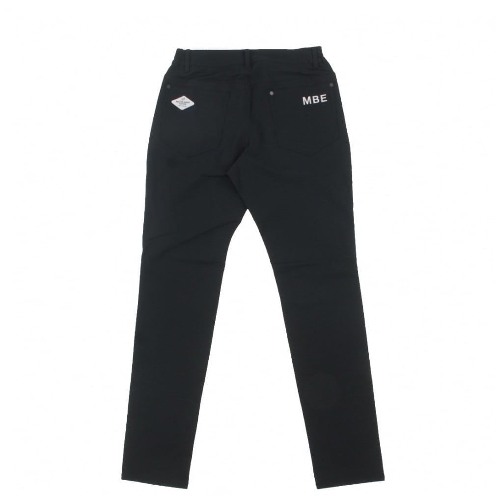 MASTER BUNNY EDITION Ladies' Golf Wear CORDURA Stretch Dobby 7595231802