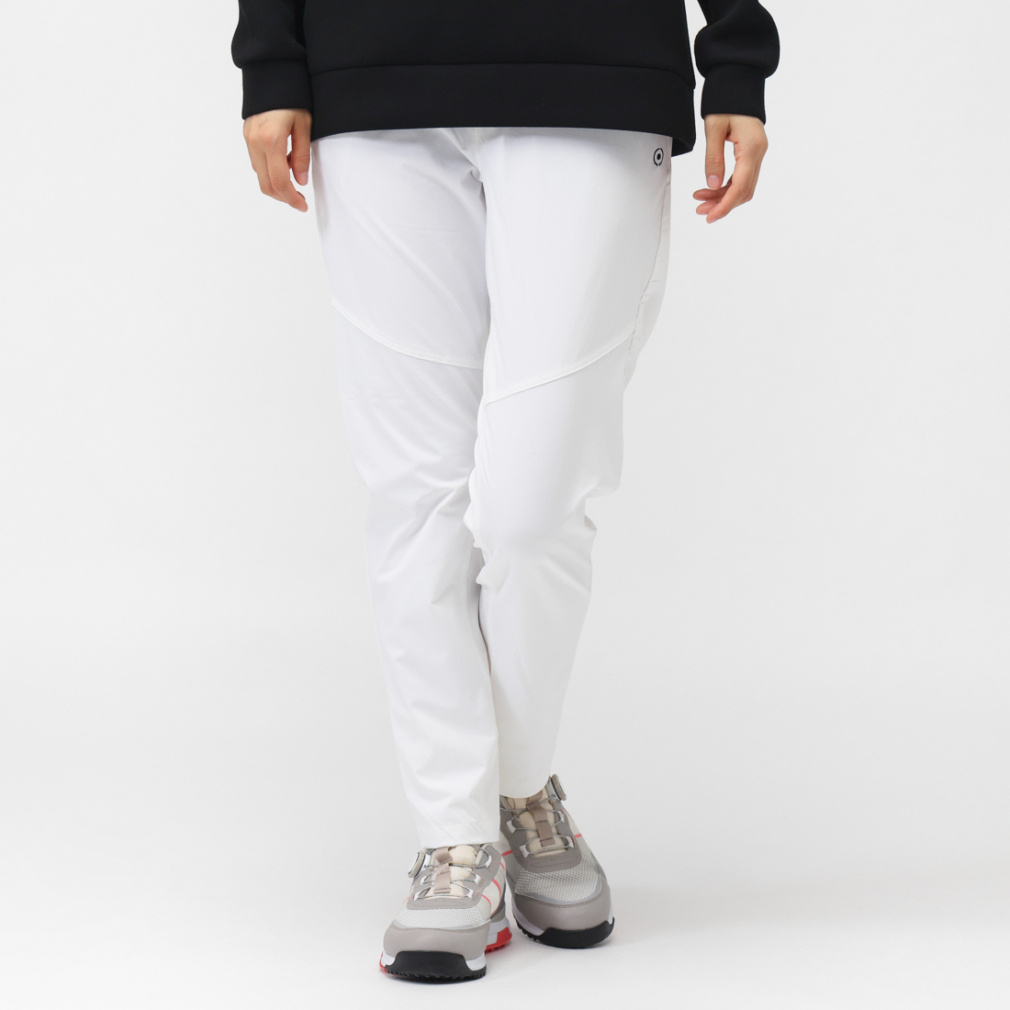 PING Ladies' Golf Apparel Cordura Tapered Pants 6225231900