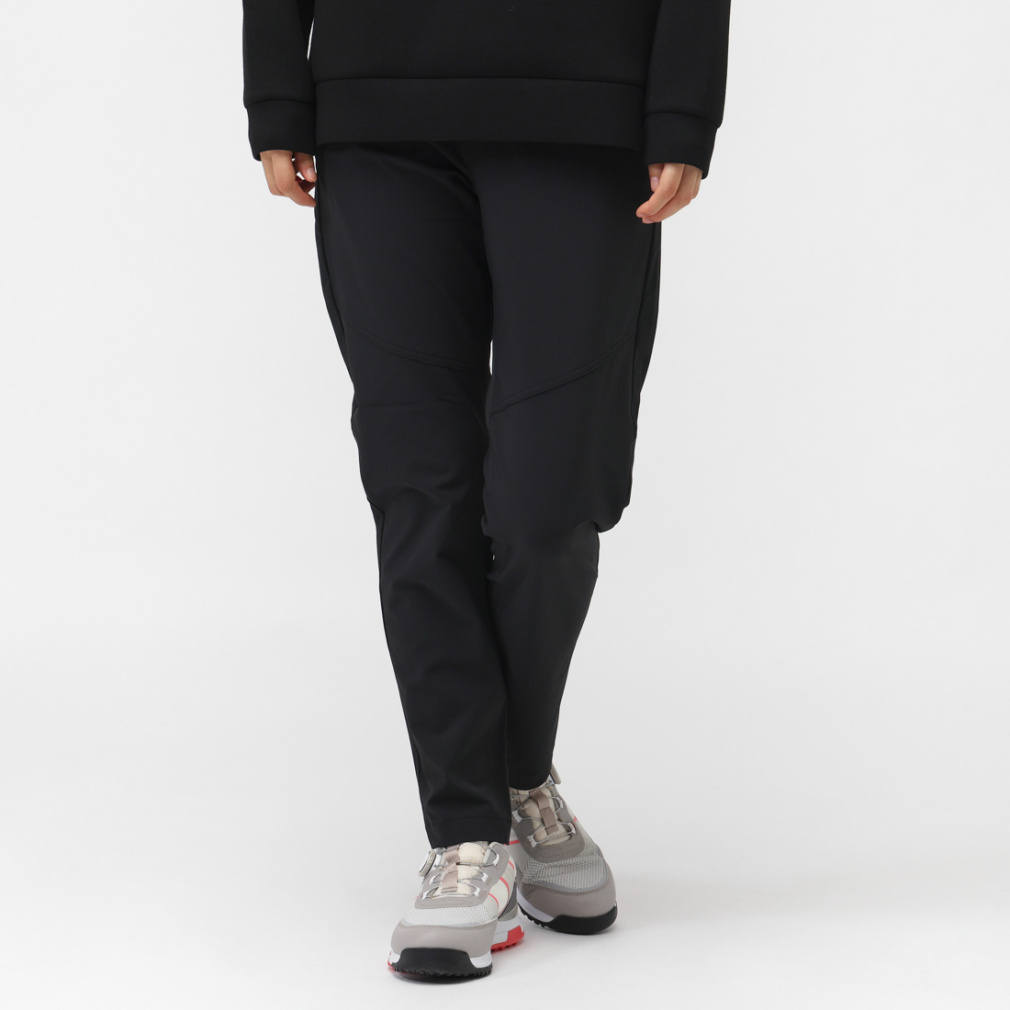 PING Ladies' Golf Apparel Cordura Tapered Pants 6225231900