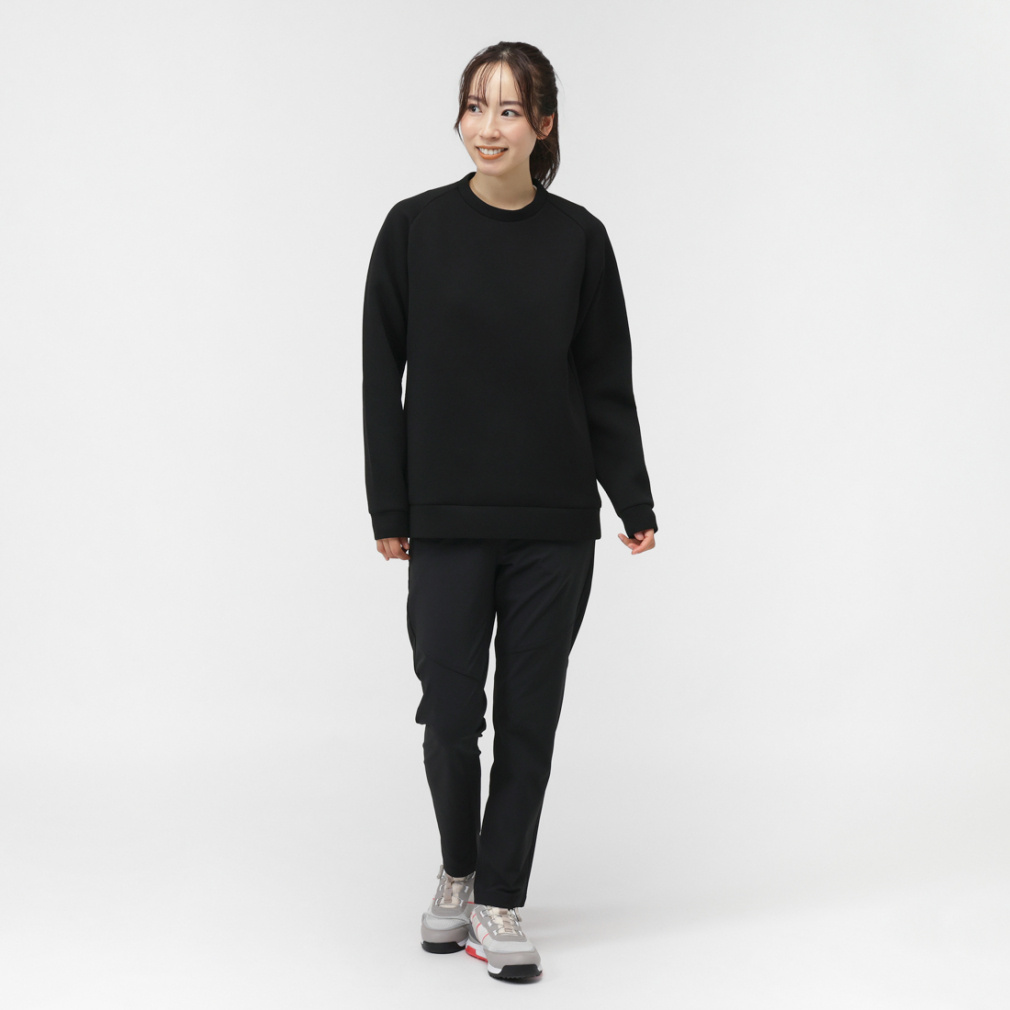 PING Ladies' Golf Apparel Cordura Tapered Pants 6225231900