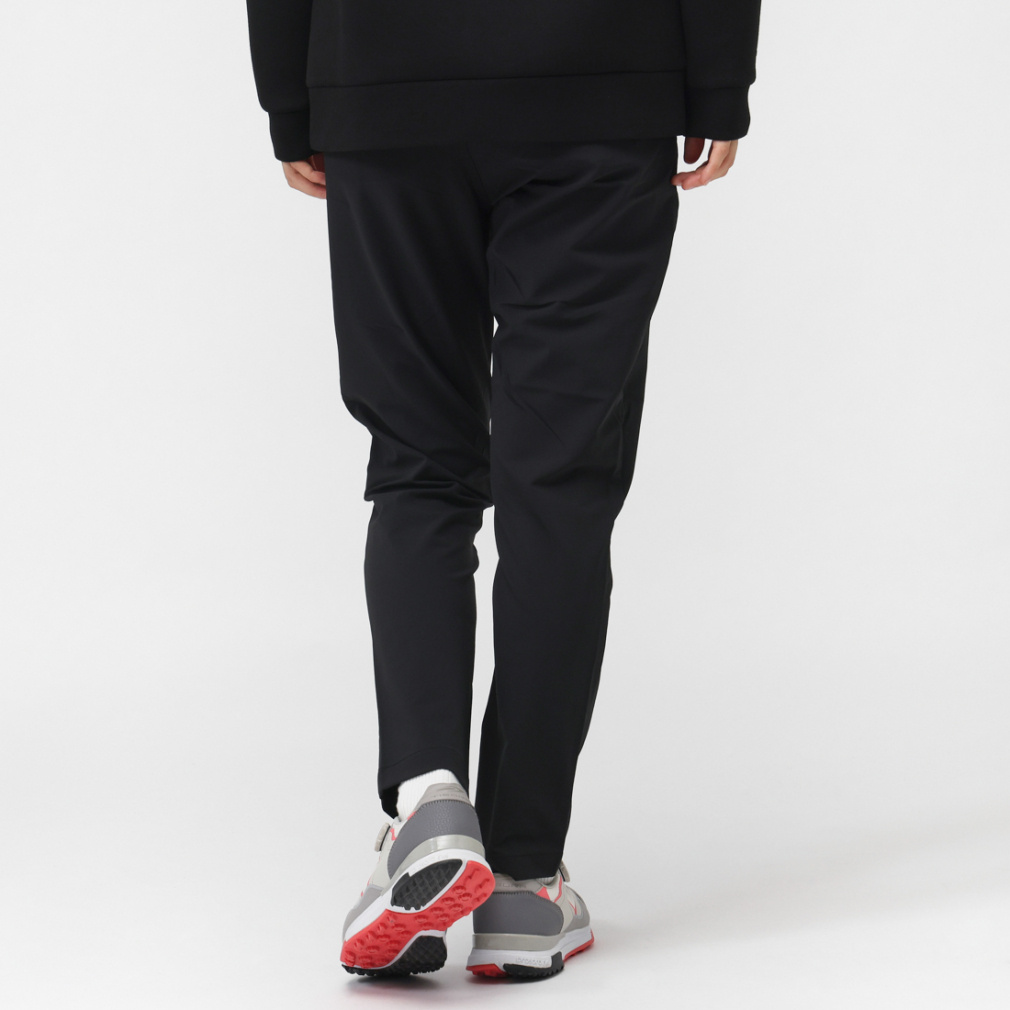PING Ladies' Golf Apparel Cordura Tapered Pants 6225231900