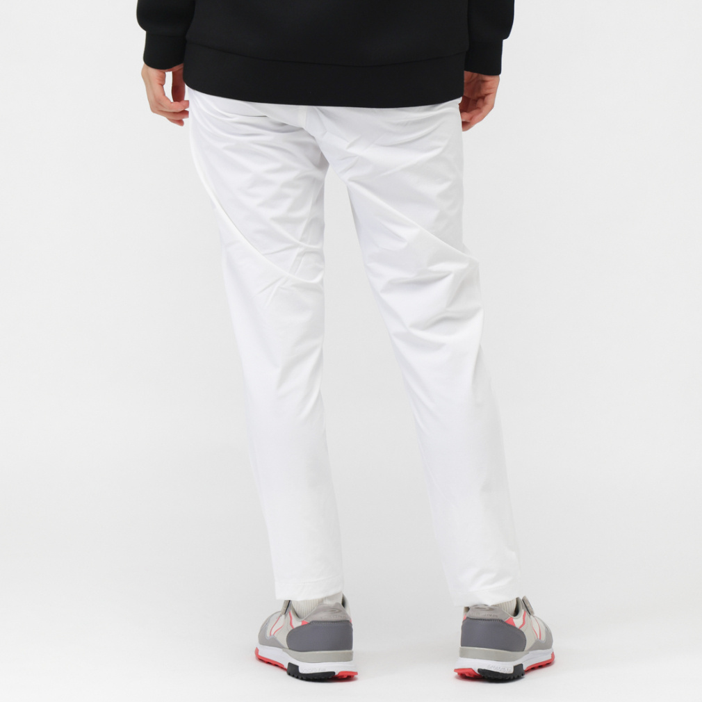 PING Ladies' Golf Apparel Cordura Tapered Pants 6225231900