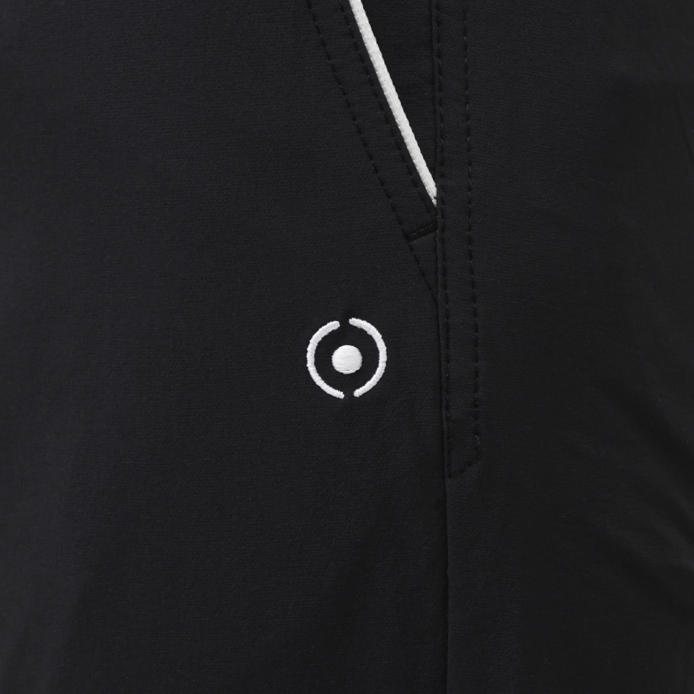 PING Ladies' Golf Apparel Cordura Tapered Pants 6225231900