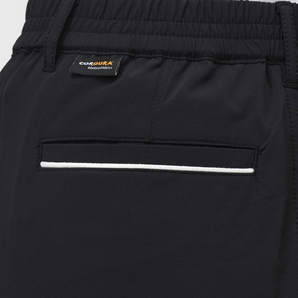 PING Ladies' Golf Apparel Cordura Tapered Pants 6225231900