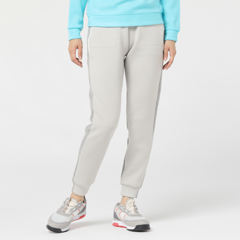 archivio Ladies Golf Wear Pants A317002
