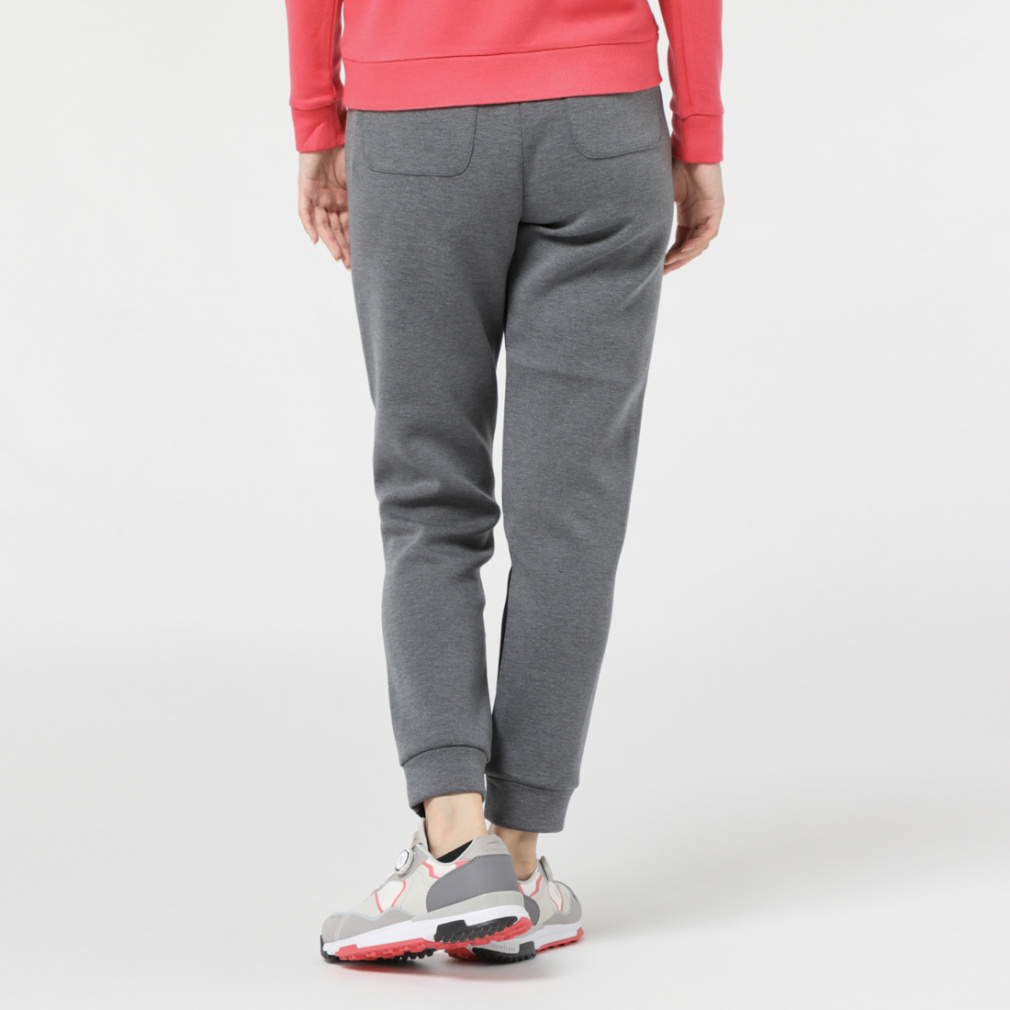 archivio Ladies Golf Wear Pants A317002