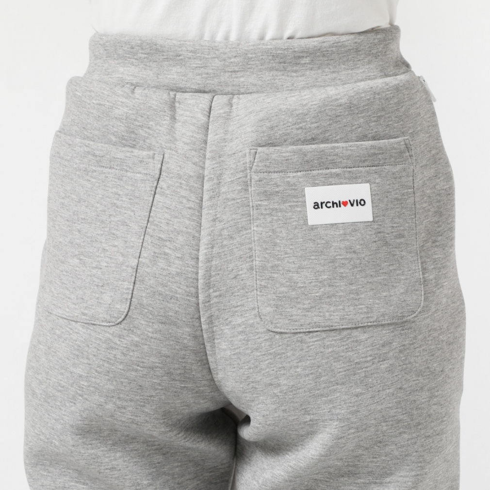 archivio Ladies Golf Wear Pants A317002