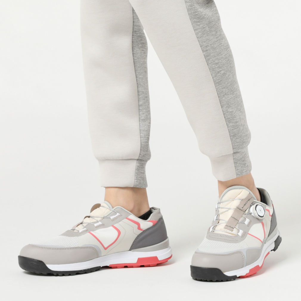 archivio Ladies Golf Wear Pants A317002