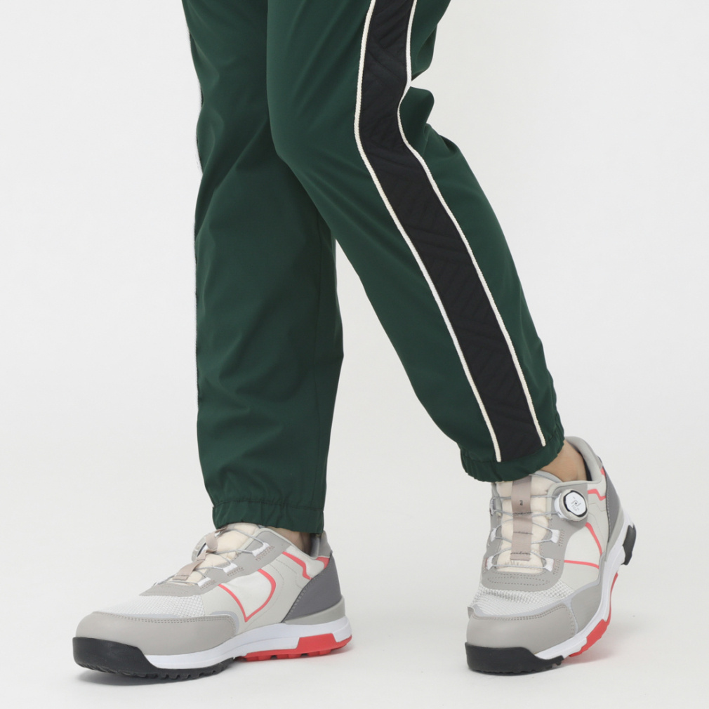 UNITED ARROWS Ladies' Golf Apparel UAG WB TRACK NARROW UAGW-24214