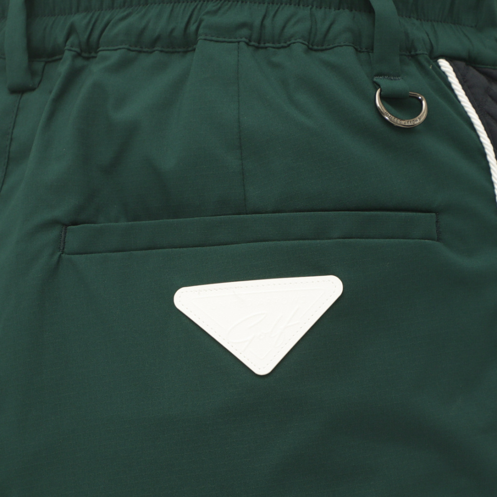 UNITED ARROWS Ladies' Golf Apparel UAG WB TRACK NARROW UAGW-24214