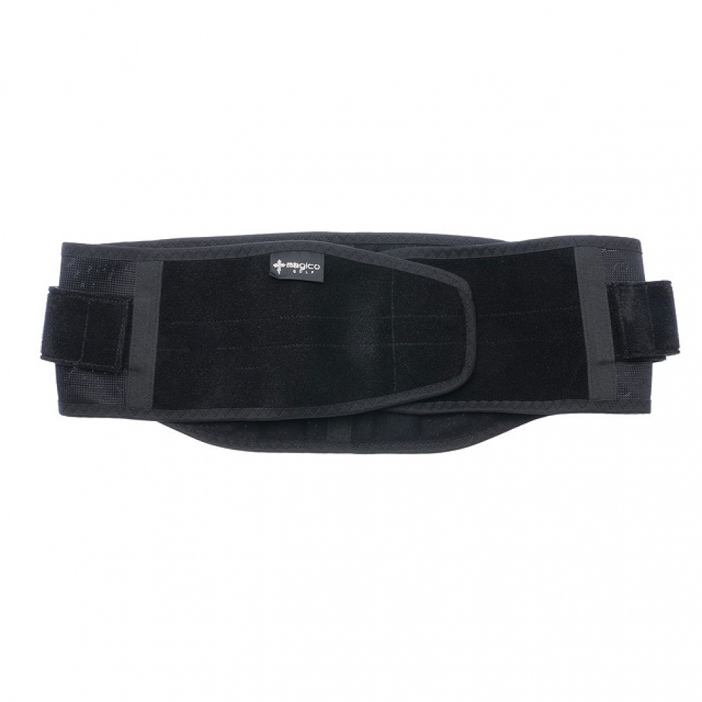 GOLF Back Support For Lower Back AIR